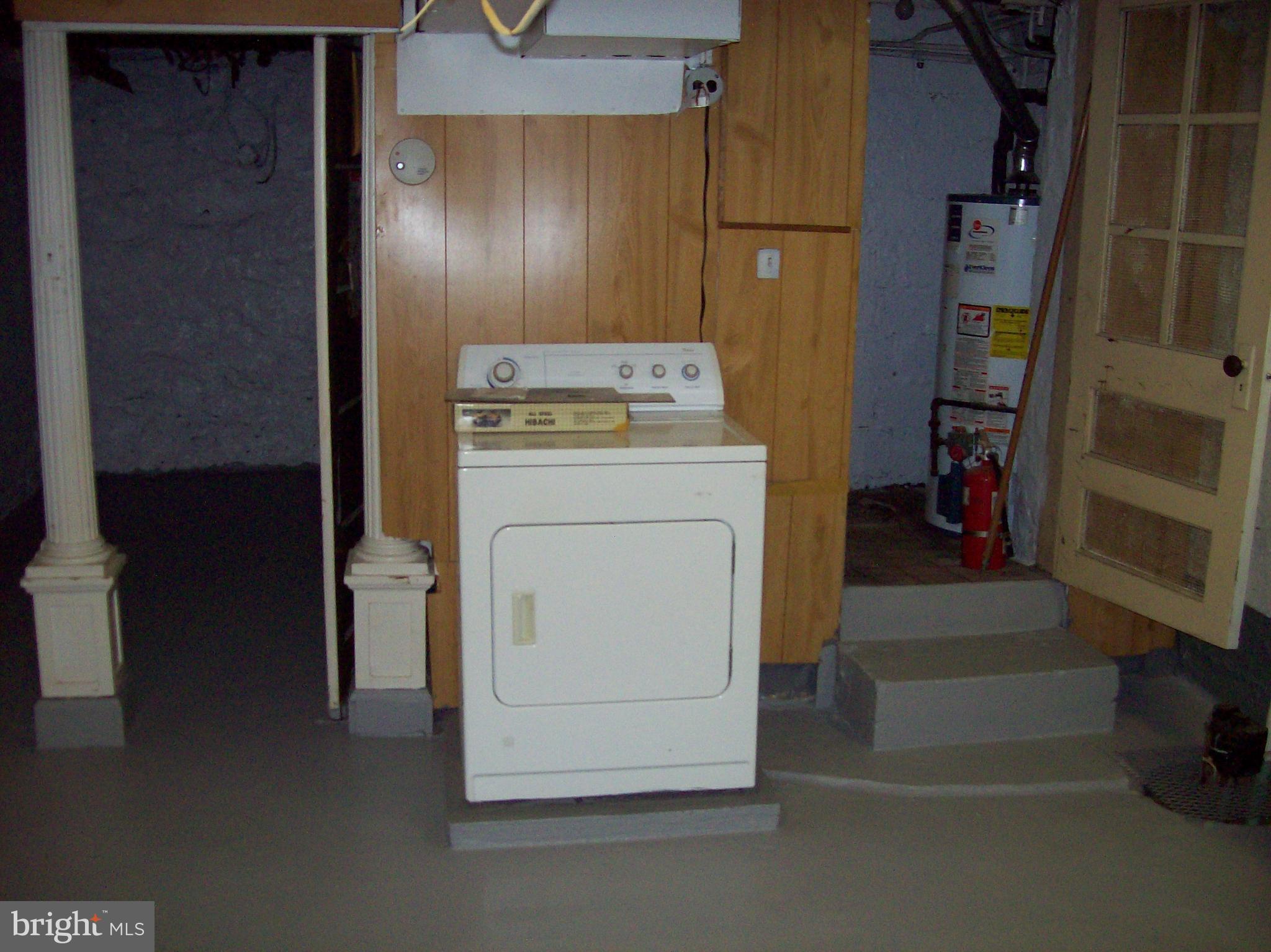 BELAIR-EDISON - Residential