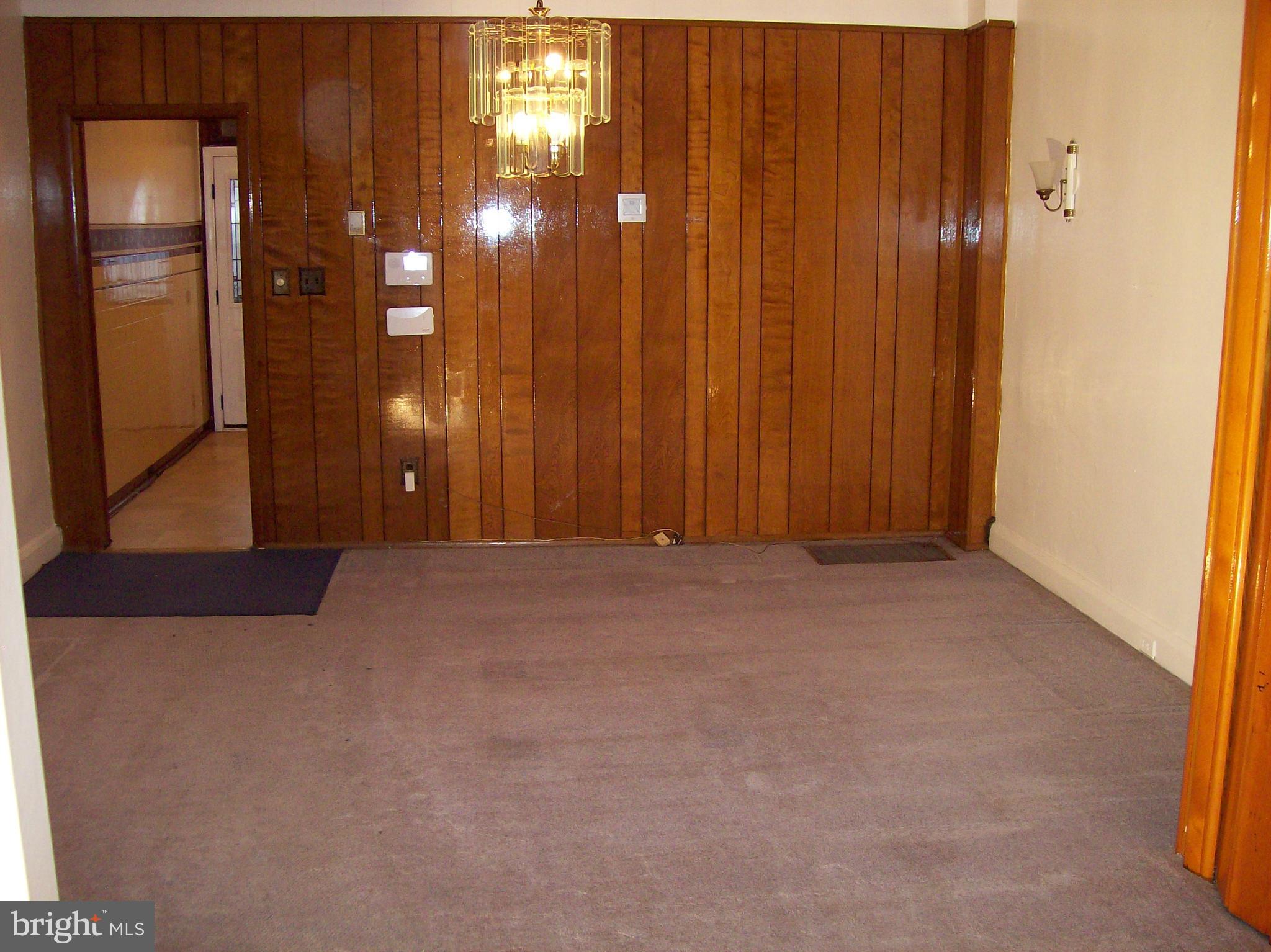 BELAIR-EDISON - Residential