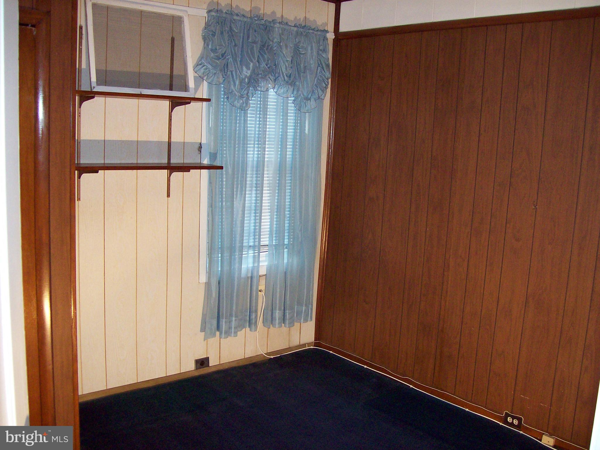 BELAIR-EDISON - Residential