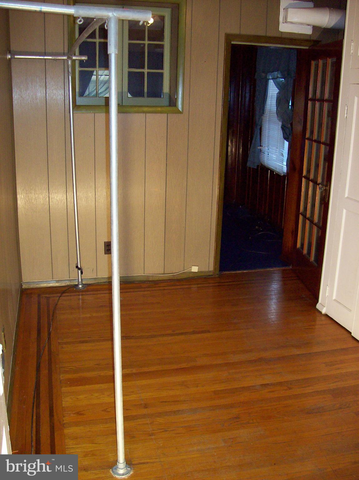 BELAIR-EDISON - Residential