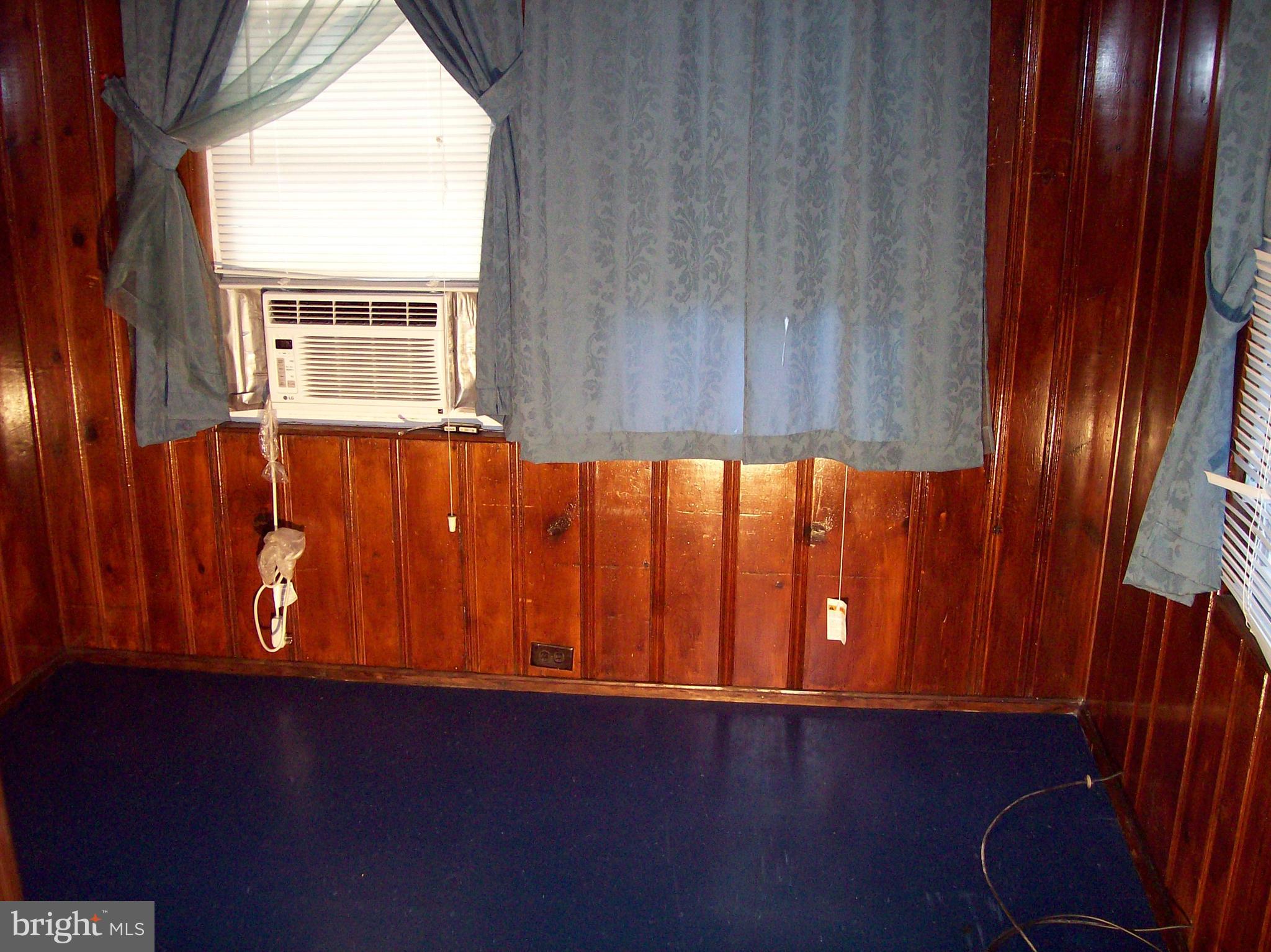 BELAIR-EDISON - Residential