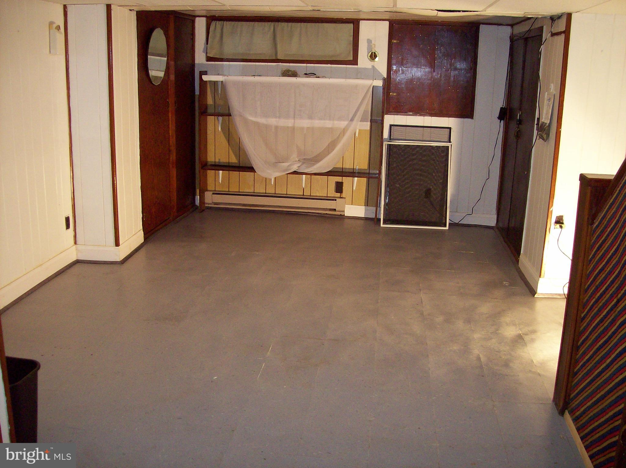 BELAIR-EDISON - Residential