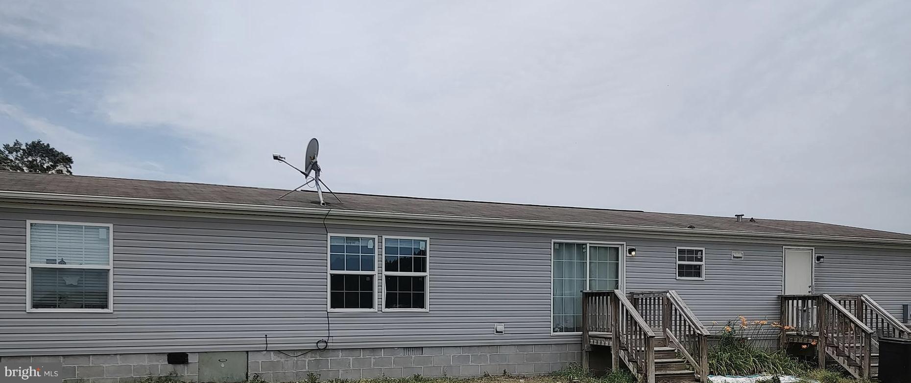 37007 PEANUT TINGLE ROAD