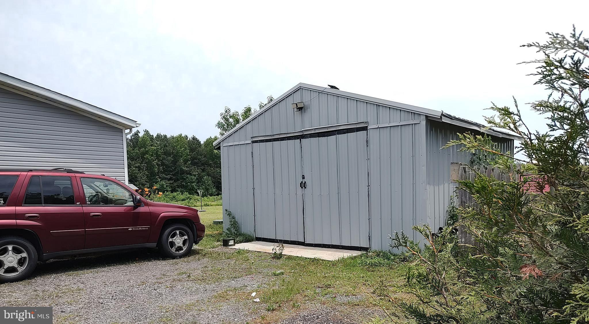 37007 PEANUT TINGLE ROAD