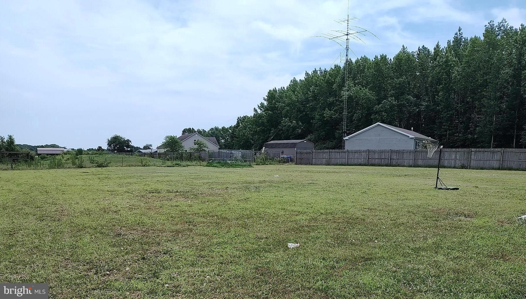 37007 PEANUT TINGLE ROAD