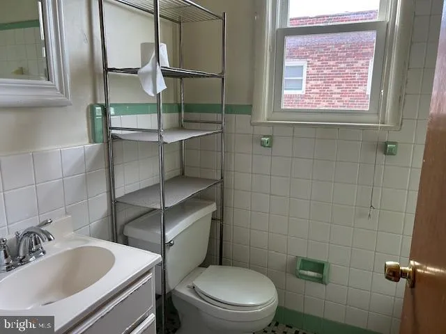Upper Darby, Pennsylvania 19082, United States, 2 Bedrooms Bedrooms, ,1 BathroomBathrooms,Residential,Active,137801