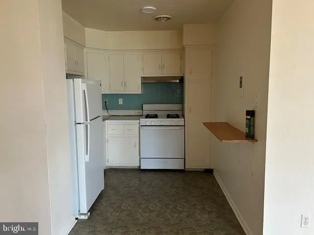 Upper Darby, Pennsylvania 19082, United States, 2 Bedrooms Bedrooms, ,1 BathroomBathrooms,Residential,Active,137801