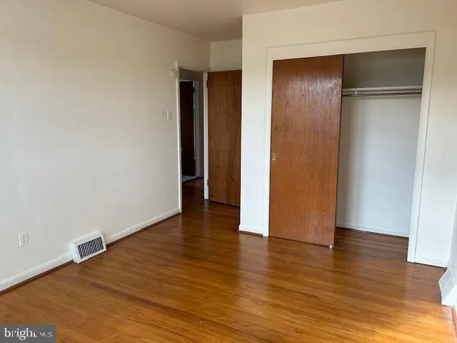 Upper Darby, Pennsylvania 19082, United States, 2 Bedrooms Bedrooms, ,1 BathroomBathrooms,Residential,Active,137801