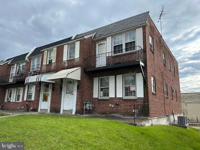 Upper Darby, Pennsylvania 19082, United States, 2 Bedrooms Bedrooms, ,1 BathroomBathrooms,Residential,Active,137801 Upper Darby, Pennsylvania 19082, United States, 2 Bedrooms Bedrooms, ,1 BathroomBathrooms,Residential,Active,137801