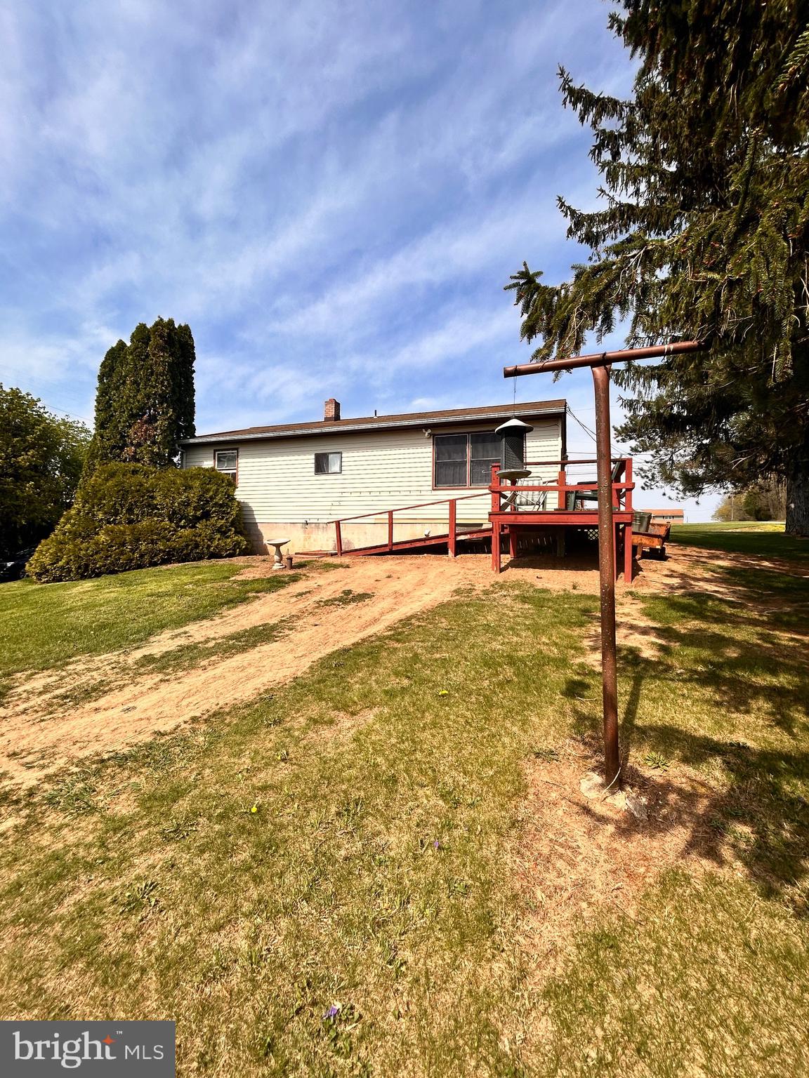 919 PRESCOTT DRIVE