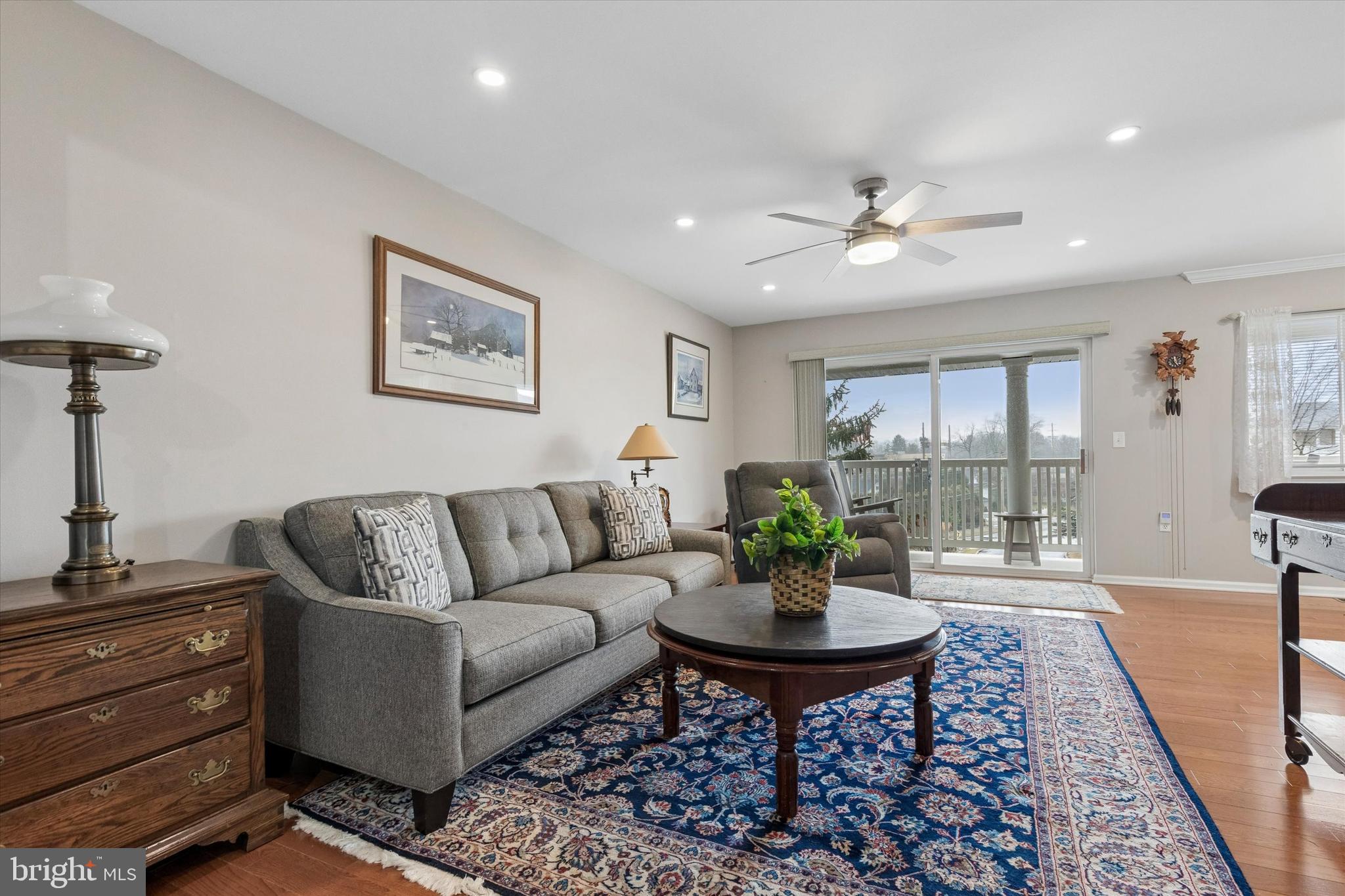 332 PAOLI POINTE DRIVE 332