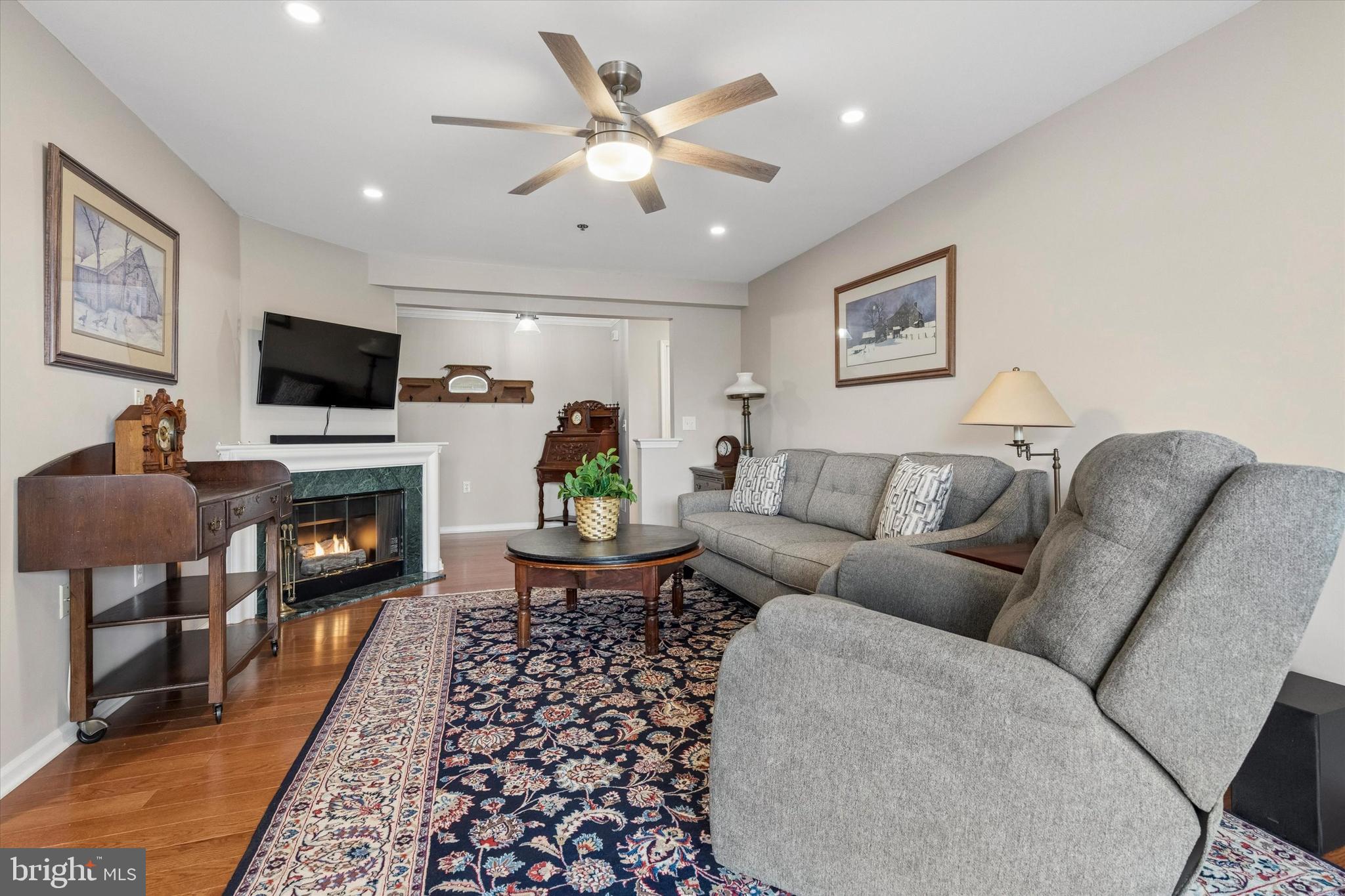 332 PAOLI POINTE DRIVE 332