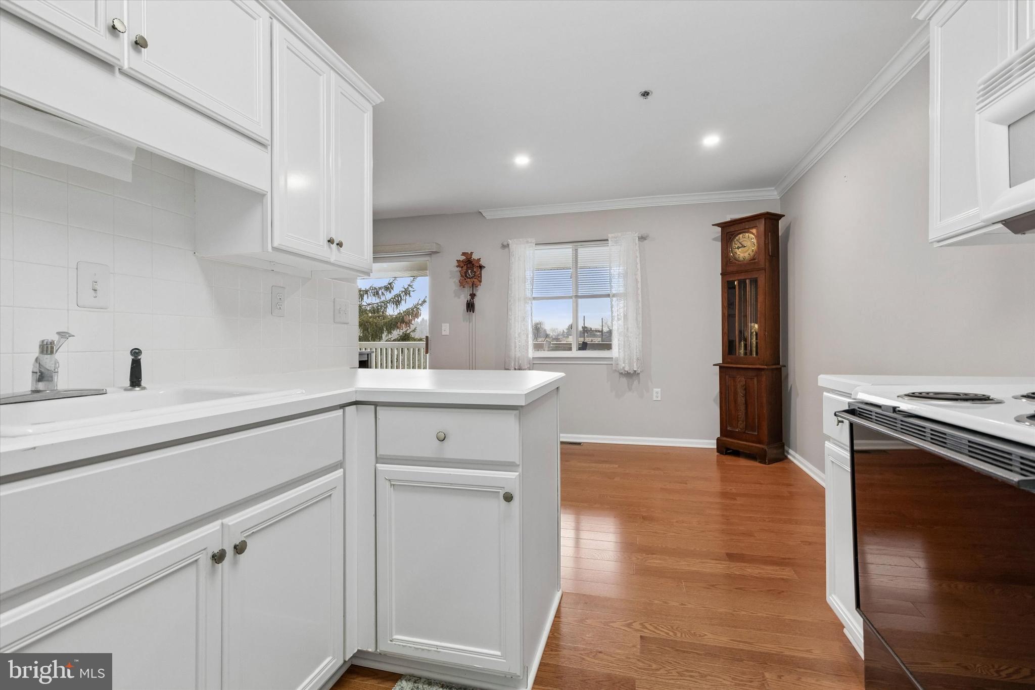 332 PAOLI POINTE DRIVE 332