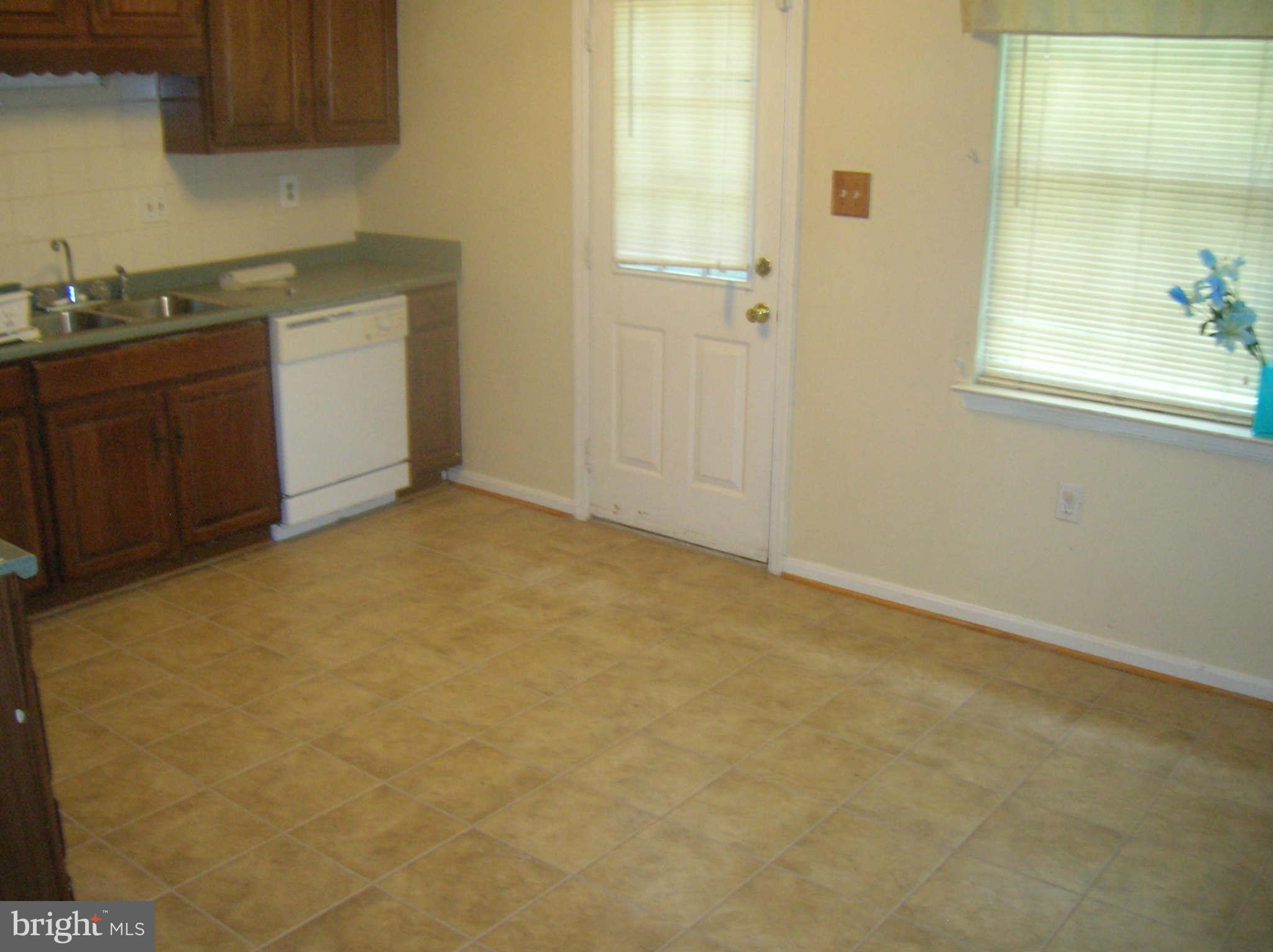 ST CHARLES WAKEFIELD - Residential