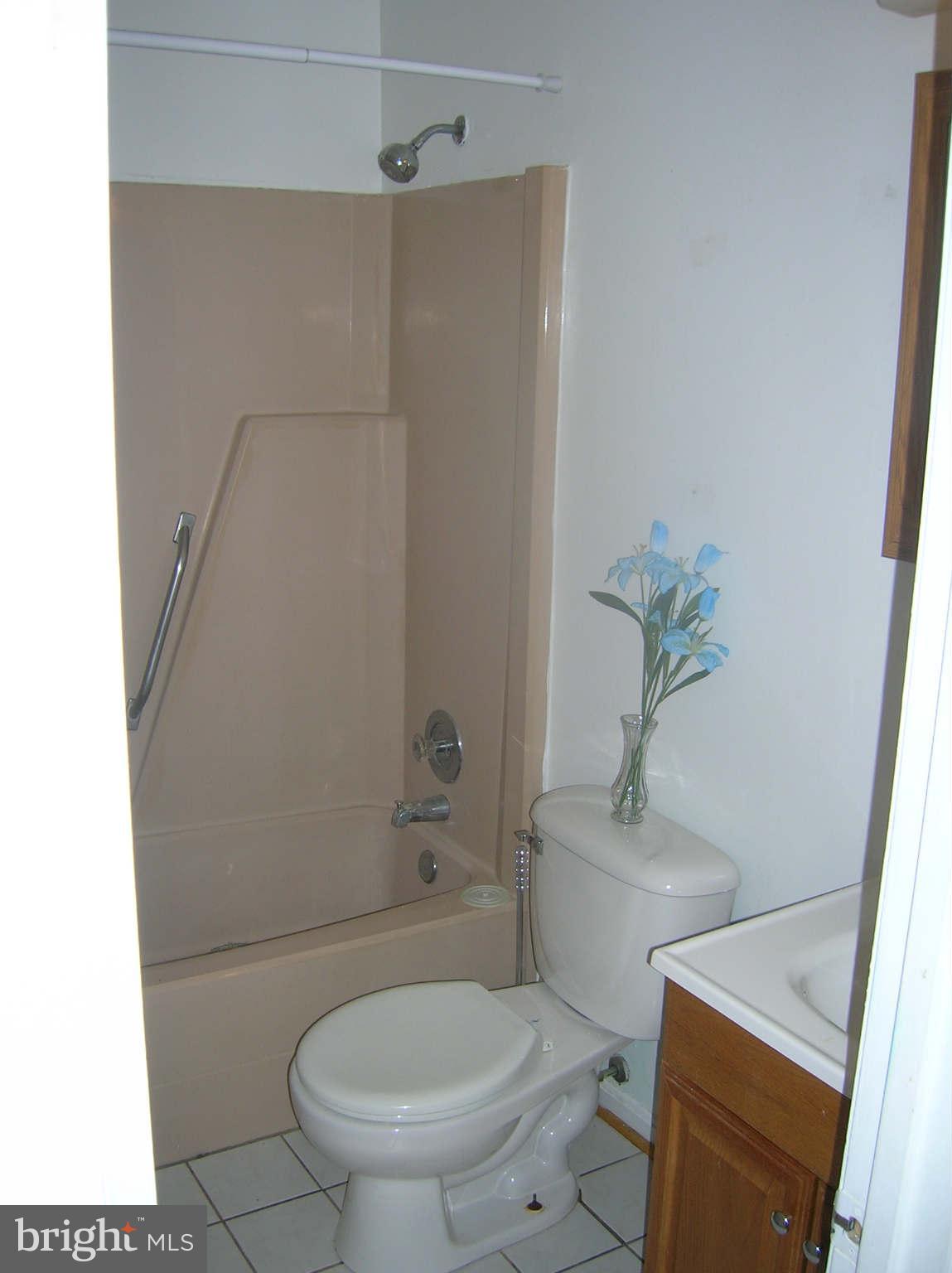 ST CHARLES WAKEFIELD - Residential