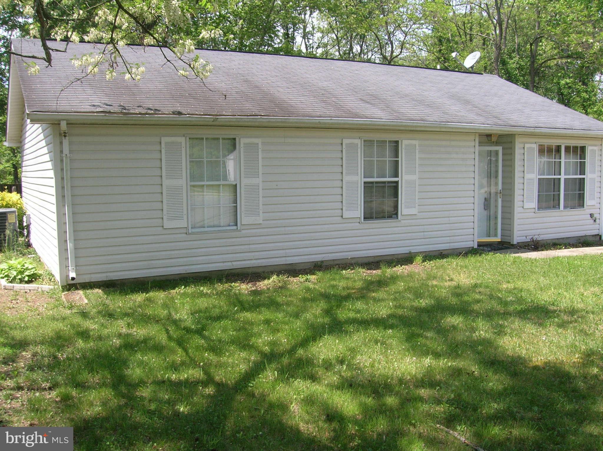 ST CHARLES WAKEFIELD - Residential