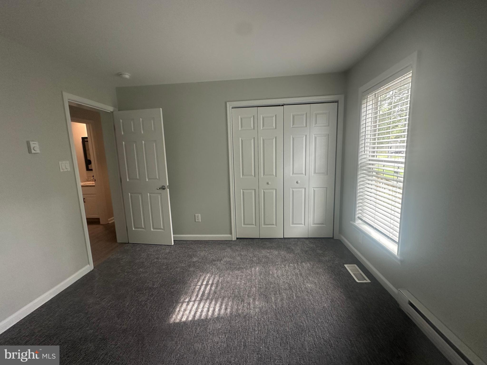 BAYVIEW ESTATES - Residential Lease