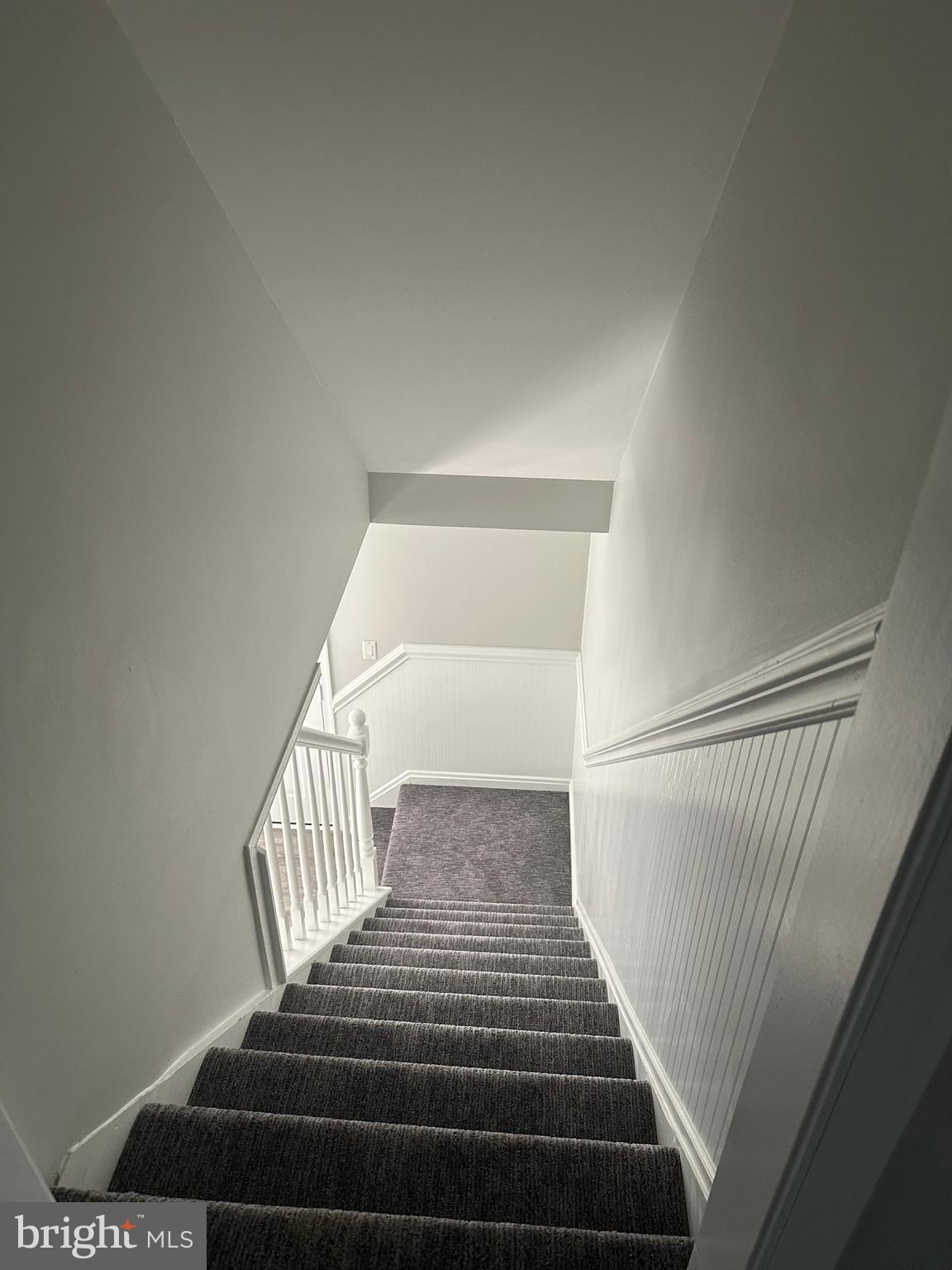 BAYVIEW ESTATES - Residential Lease