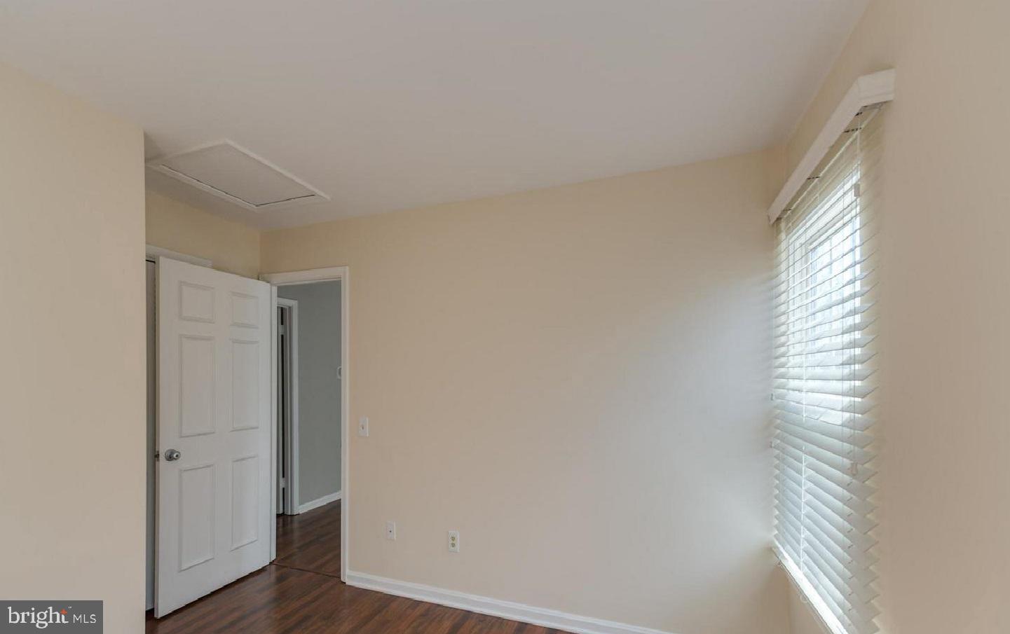 CHADSWOOD - Residential Lease