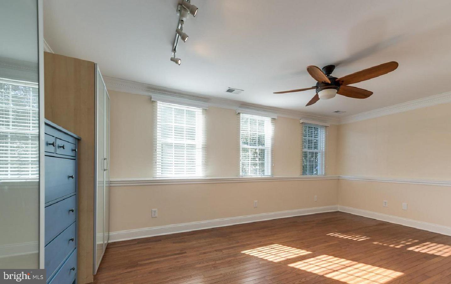 CHADSWOOD - Residential Lease