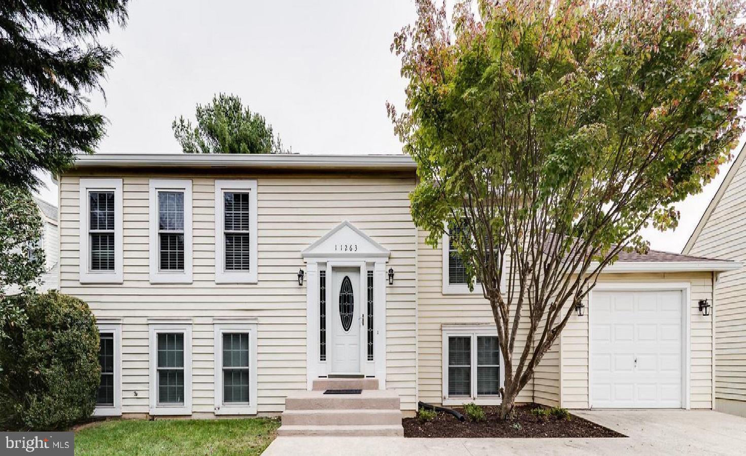 CHADSWOOD - Residential Lease