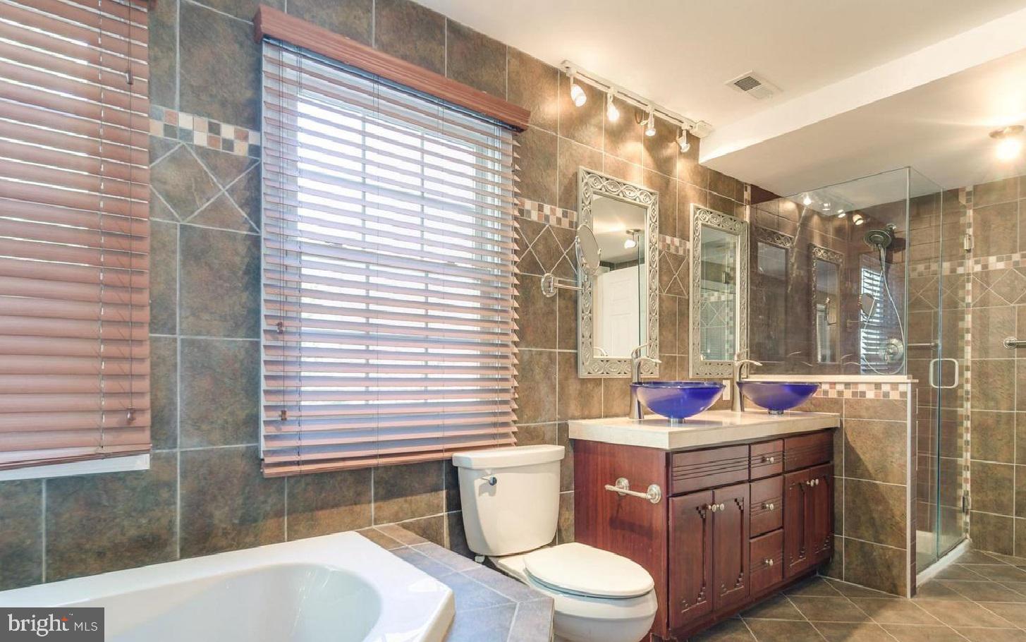 CHADSWOOD - Residential Lease