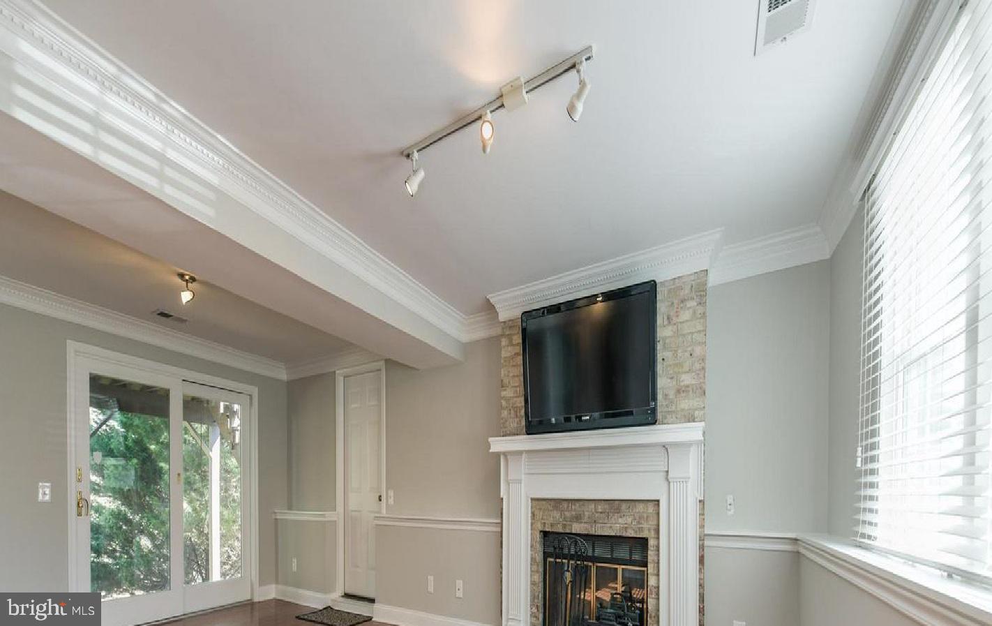 CHADSWOOD - Residential Lease