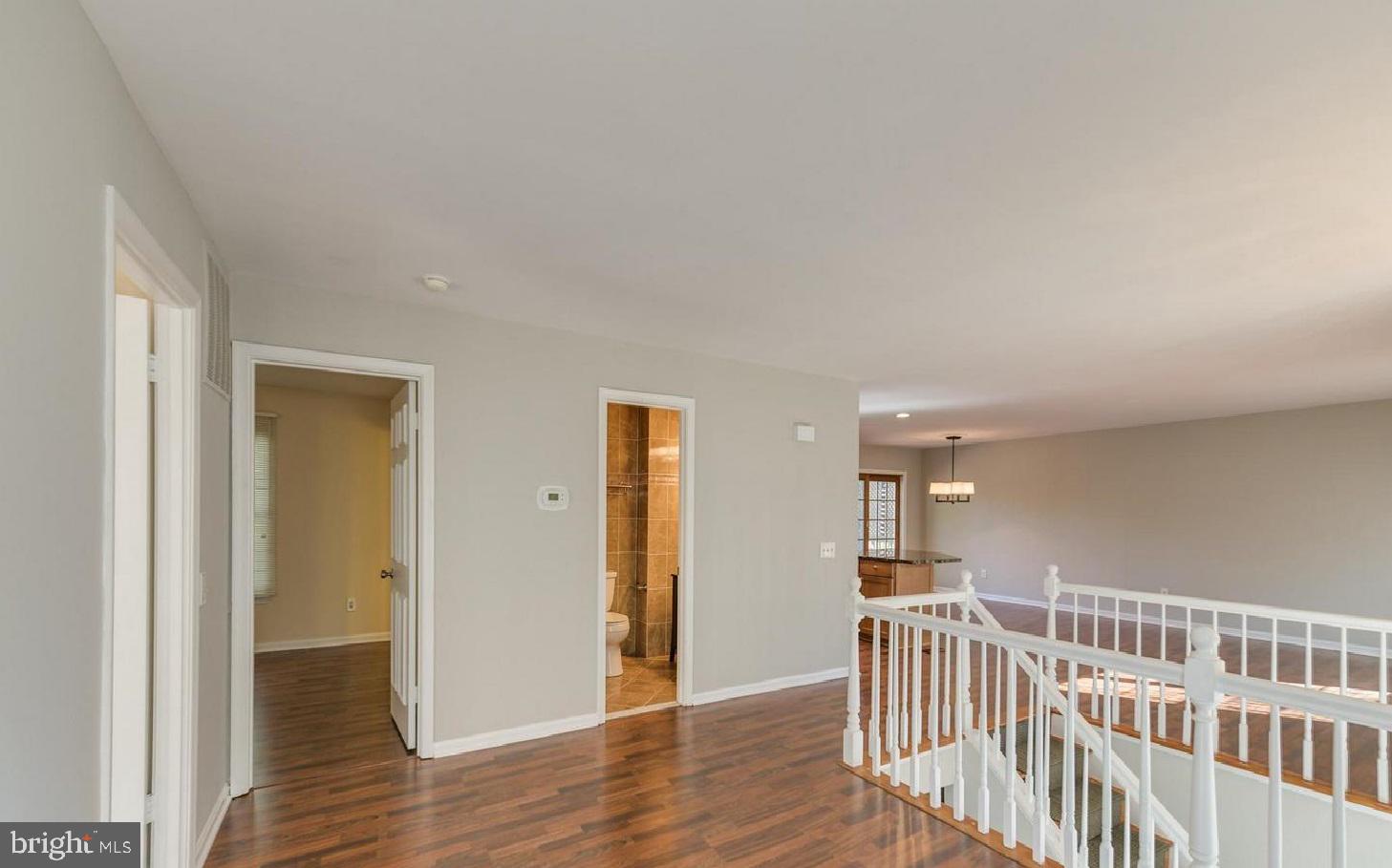 CHADSWOOD - Residential Lease