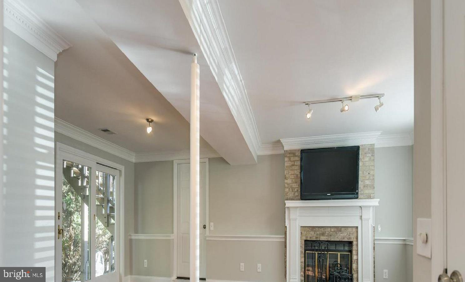 CHADSWOOD - Residential Lease