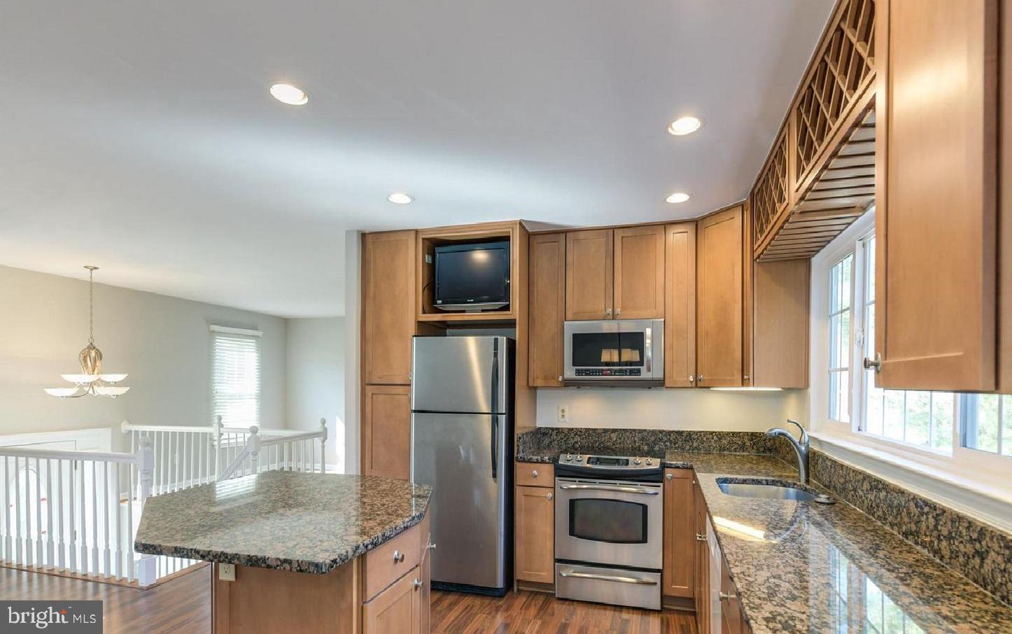 CHADSWOOD - Residential Lease