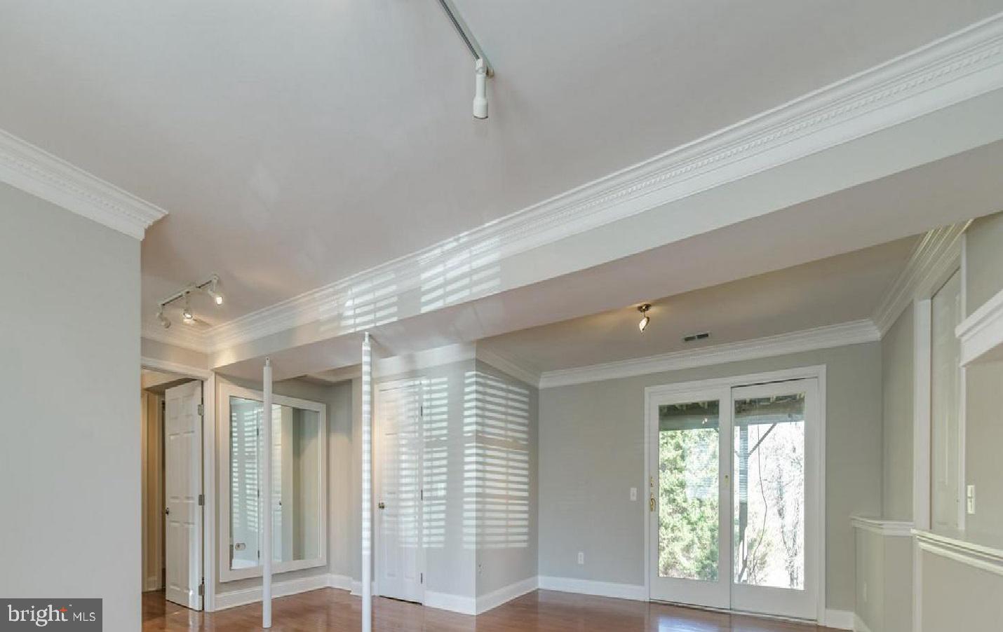 CHADSWOOD - Residential Lease