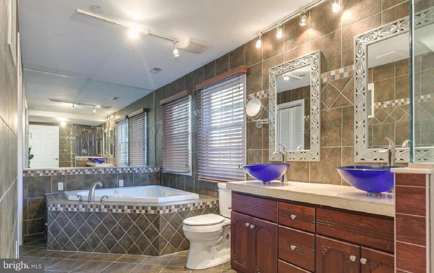 CHADSWOOD - Residential Lease