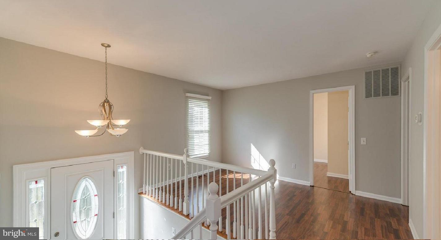 CHADSWOOD - Residential Lease