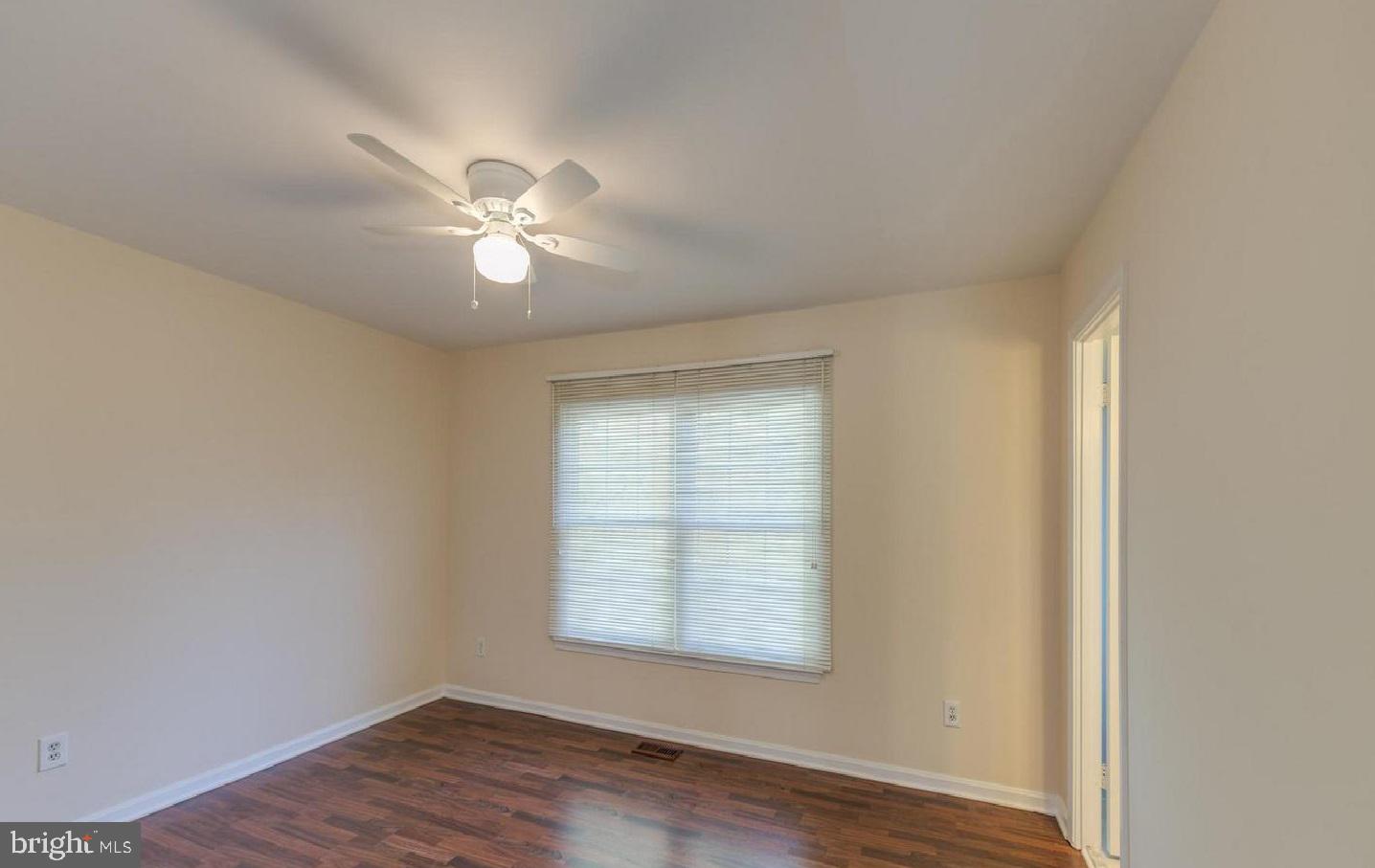 CHADSWOOD - Residential Lease