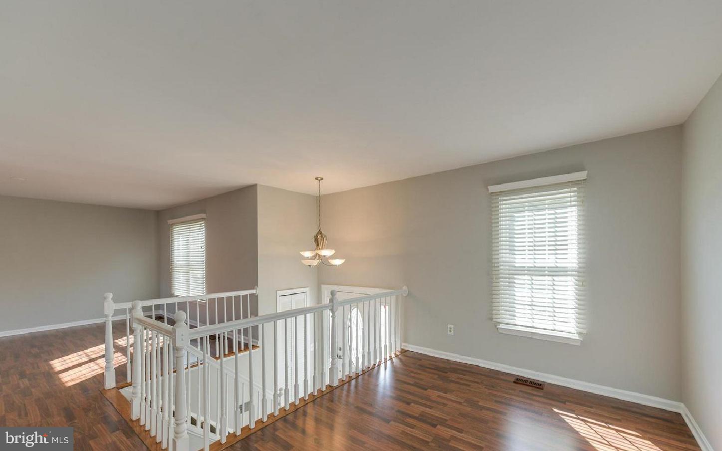 CHADSWOOD - Residential Lease