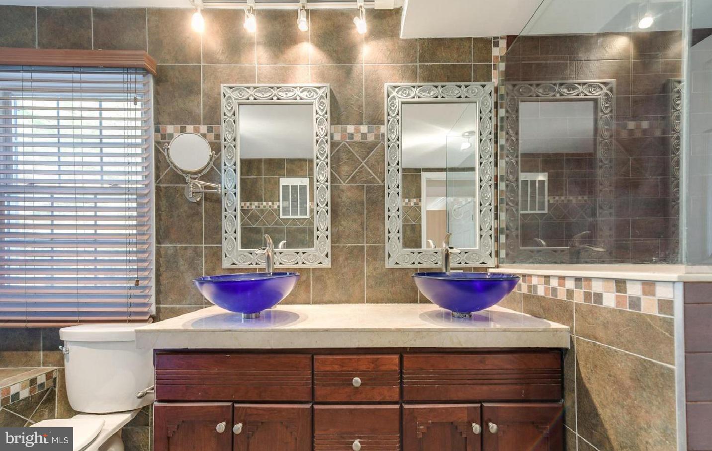 CHADSWOOD - Residential Lease