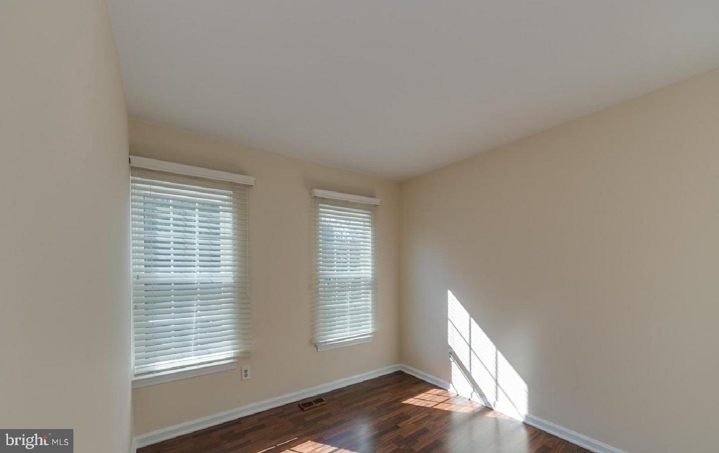 CHADSWOOD - Residential Lease