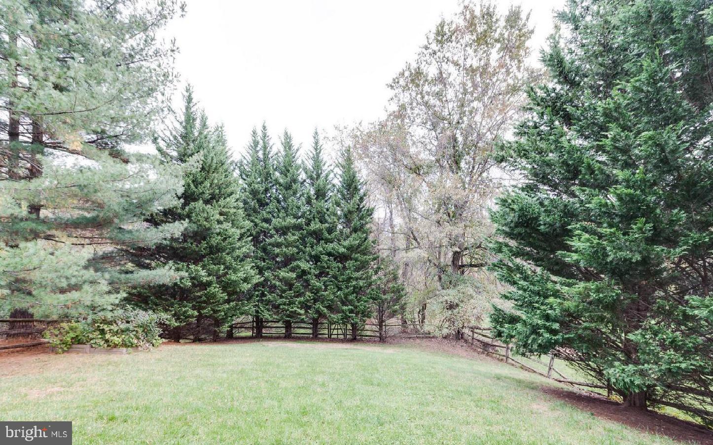 CHADSWOOD - Residential Lease