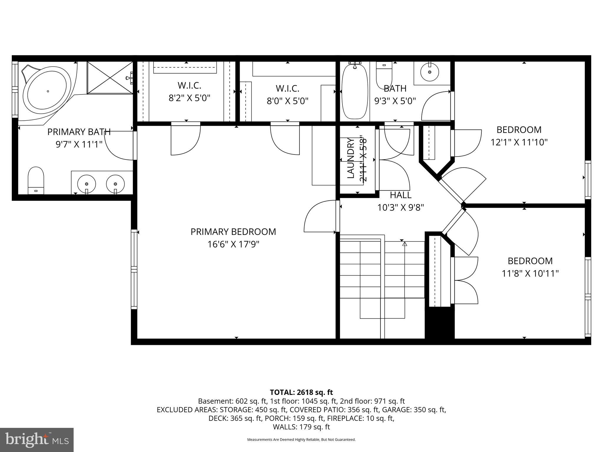 WAVERLY WOODS - Residential