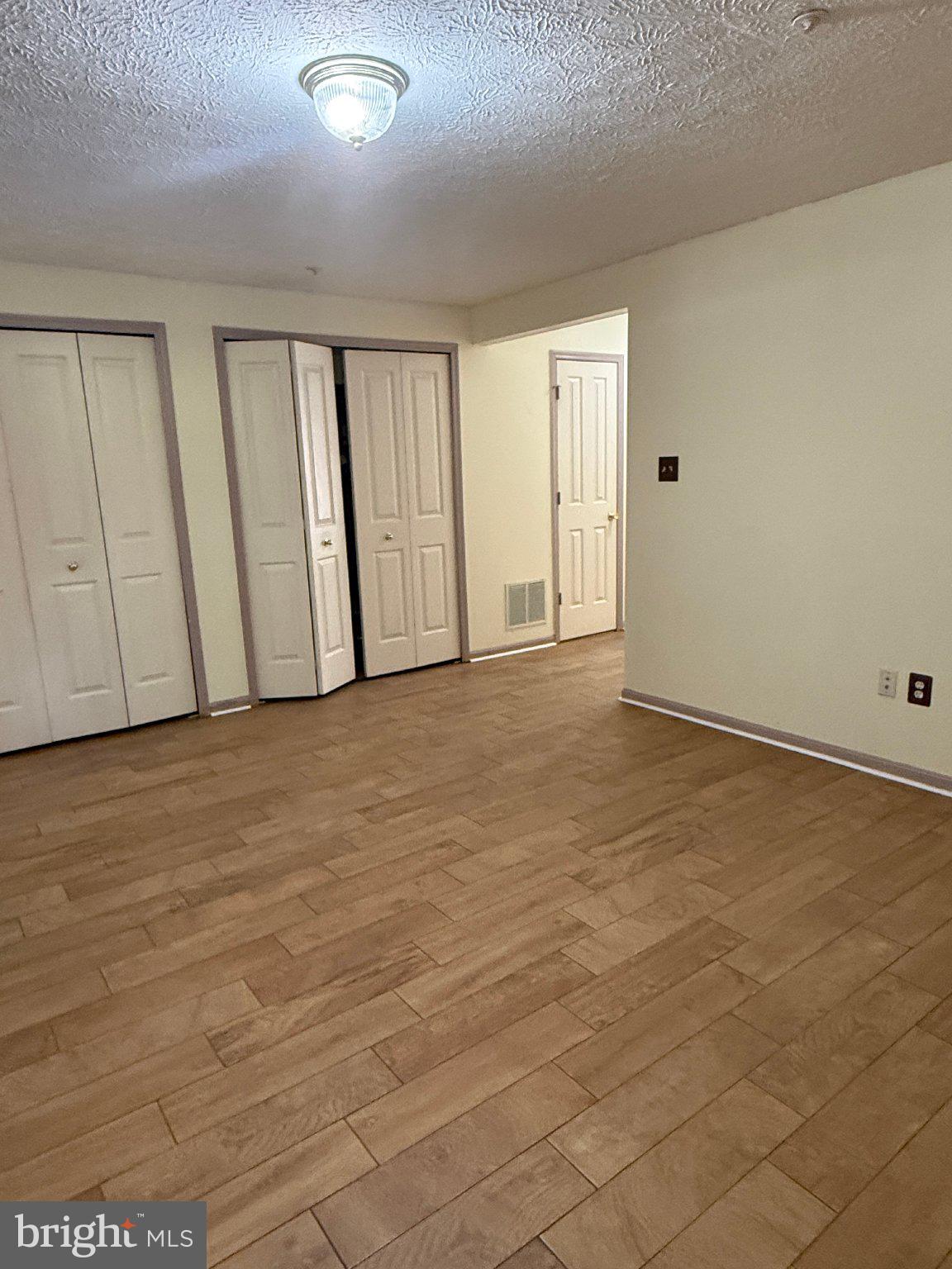 9324 DALY COURT
