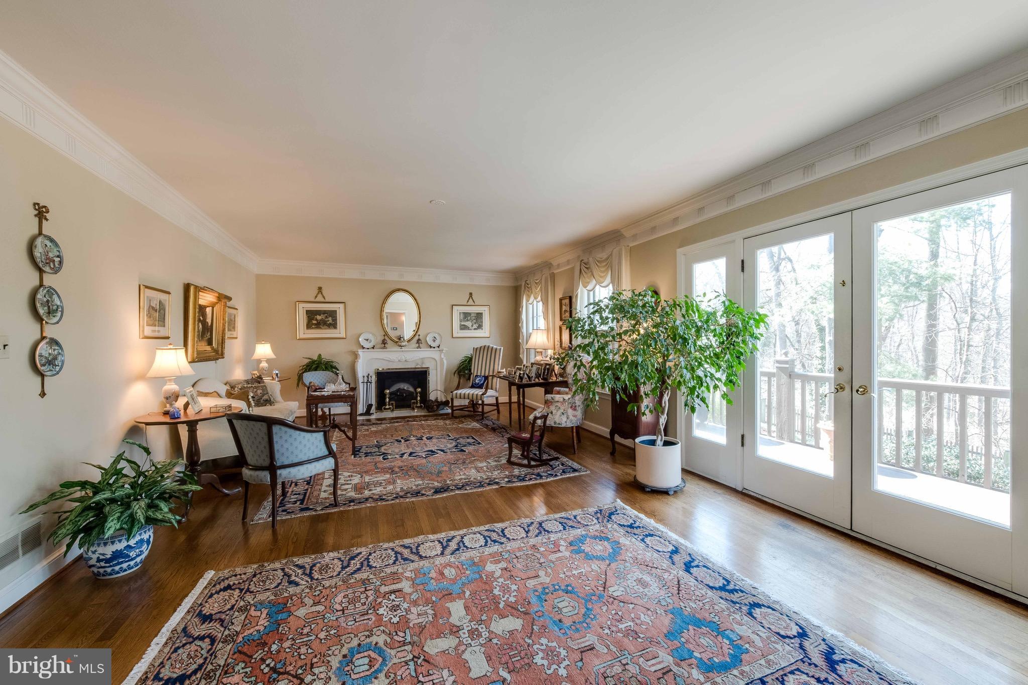 FARMINGTON - Residential