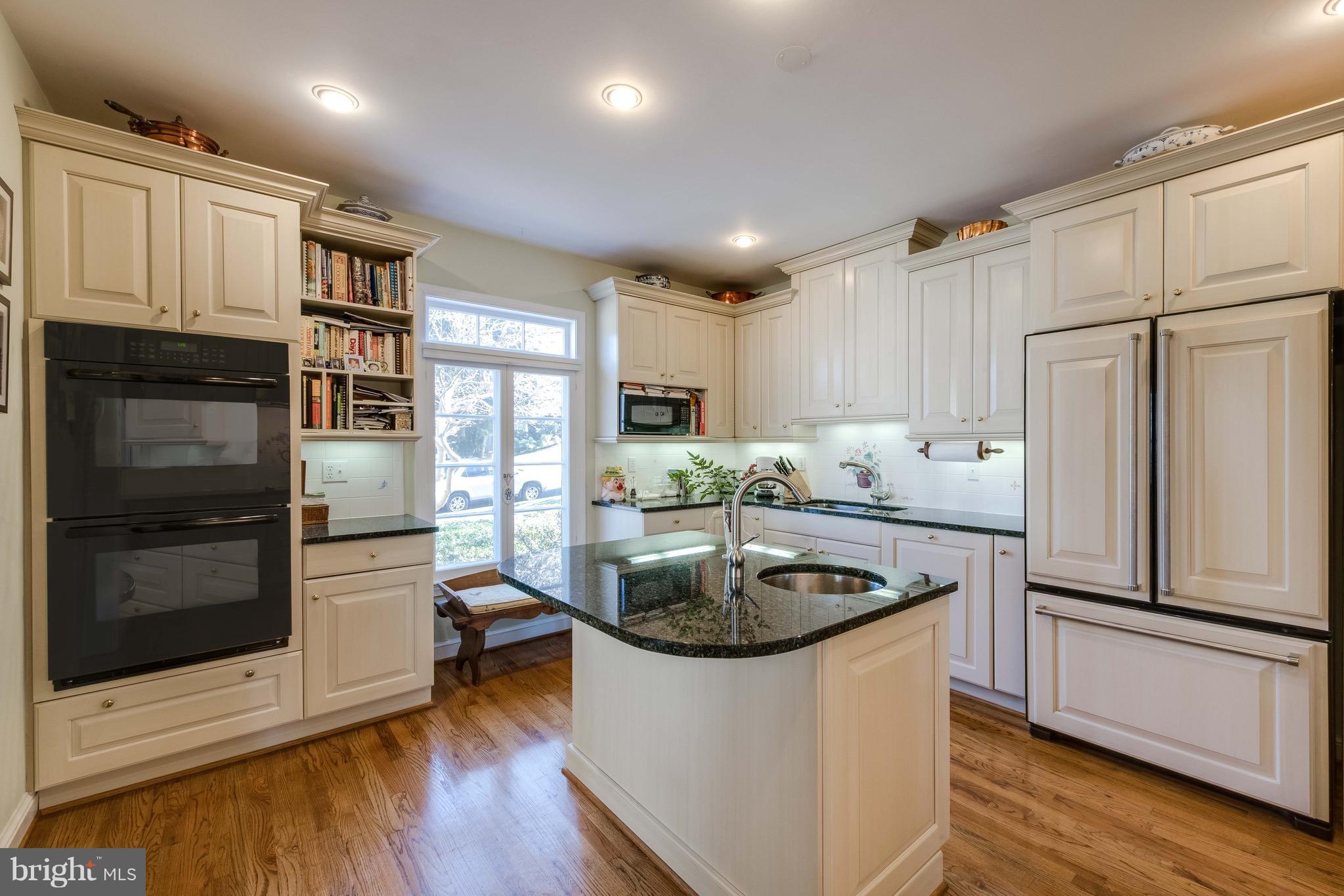 FARMINGTON - Residential