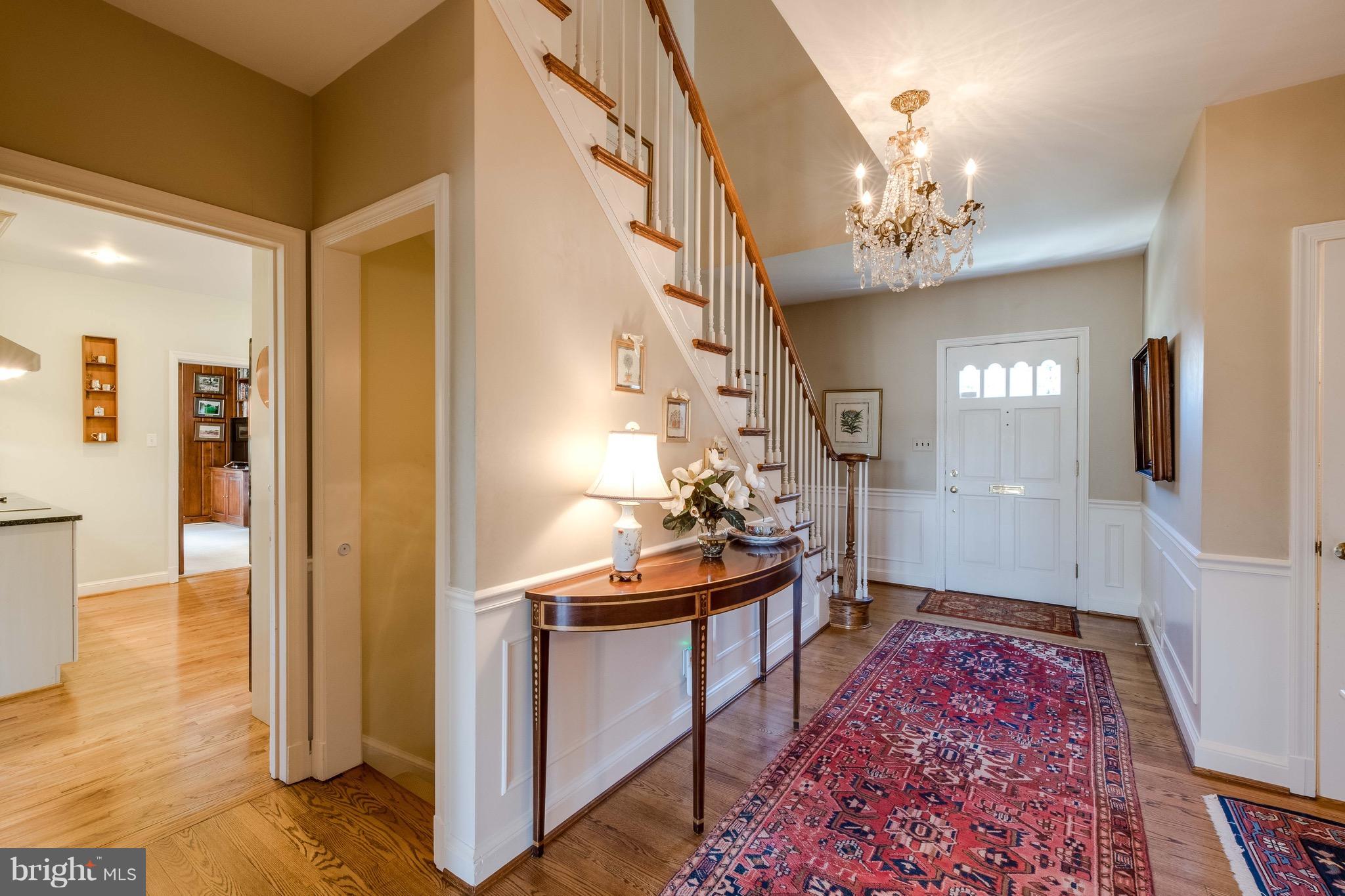 FARMINGTON - Residential