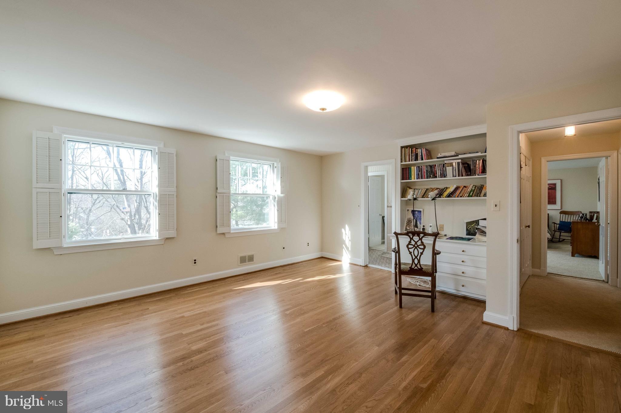 FARMINGTON - Residential