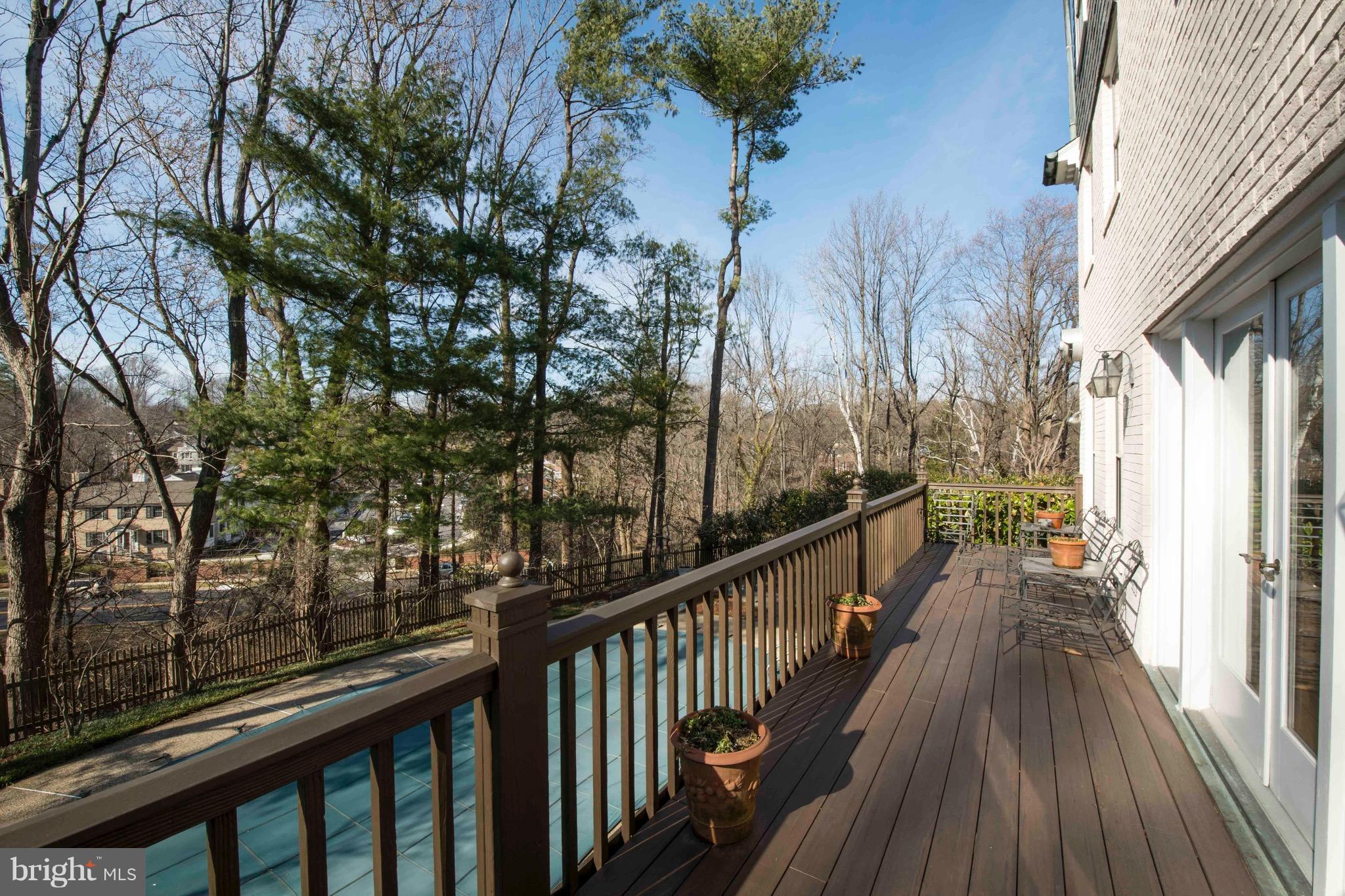 FARMINGTON - Residential