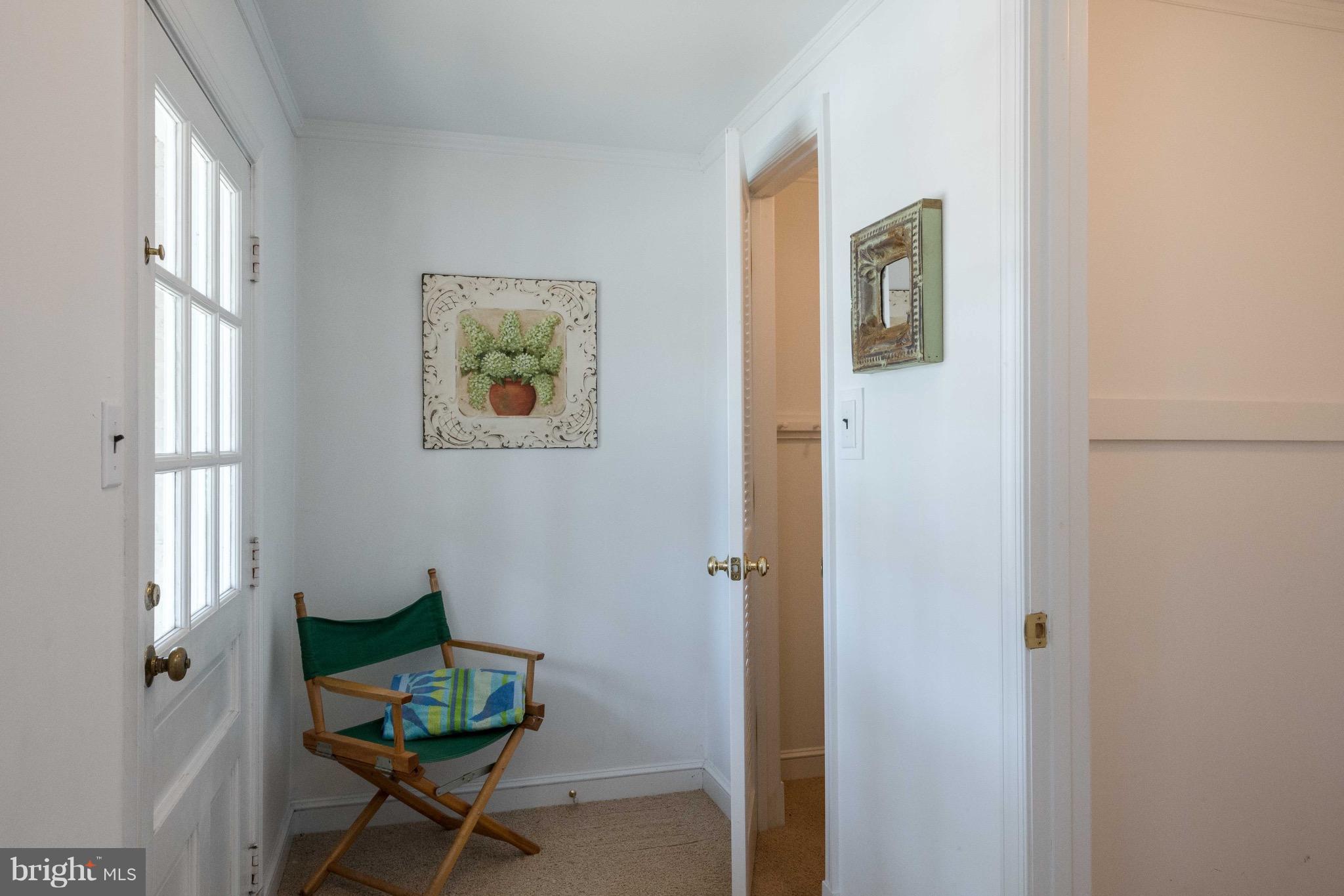 FARMINGTON - Residential