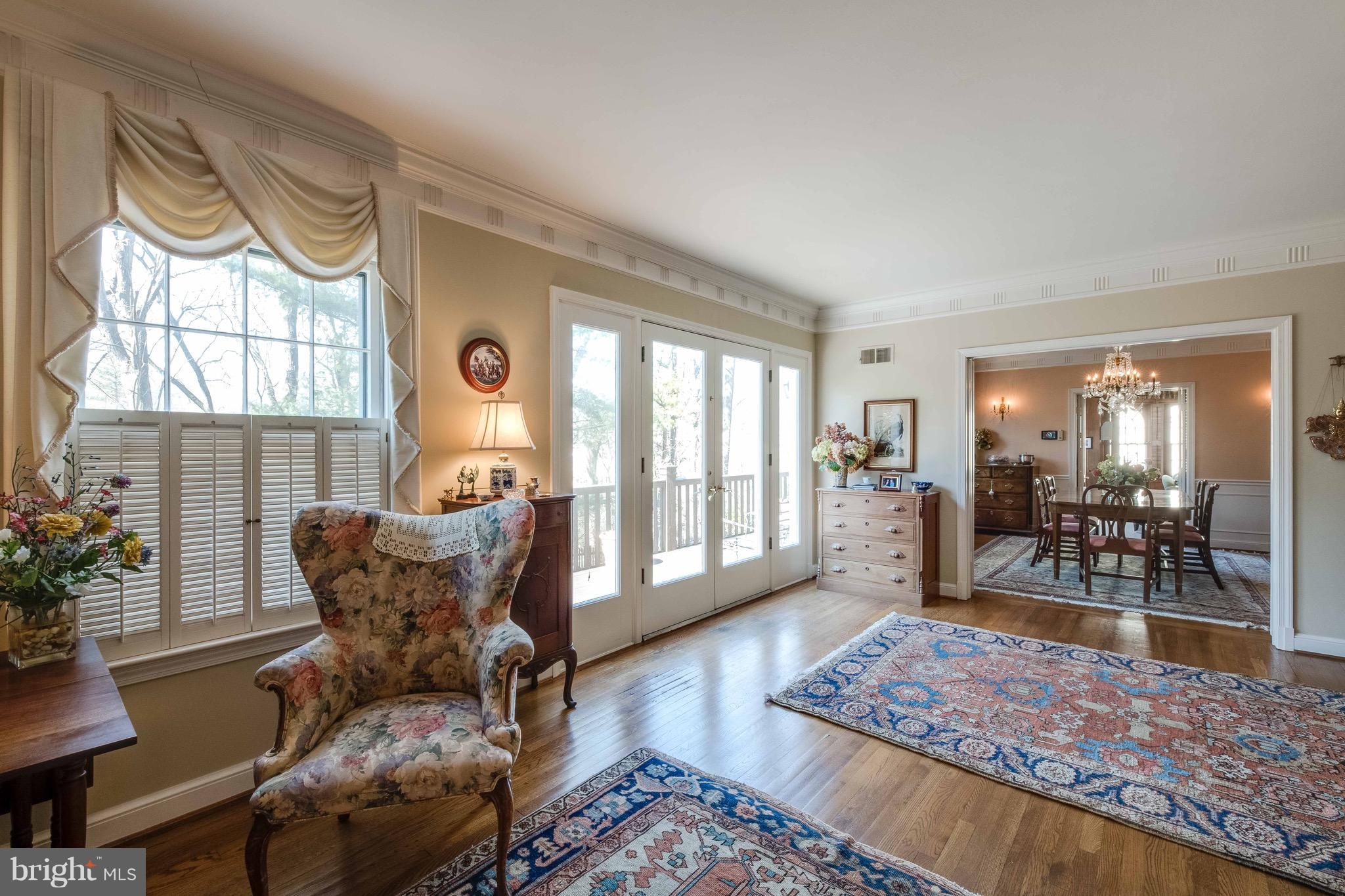 FARMINGTON - Residential