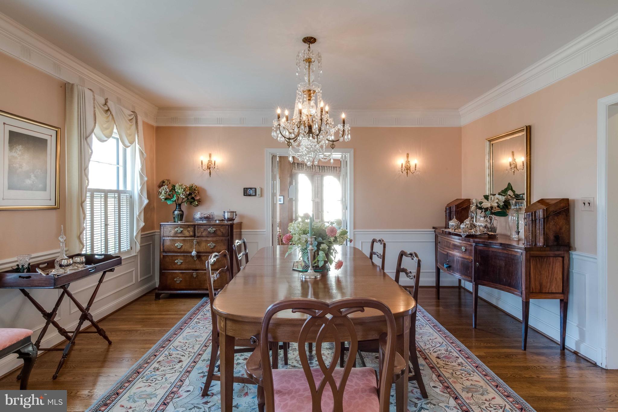 FARMINGTON - Residential