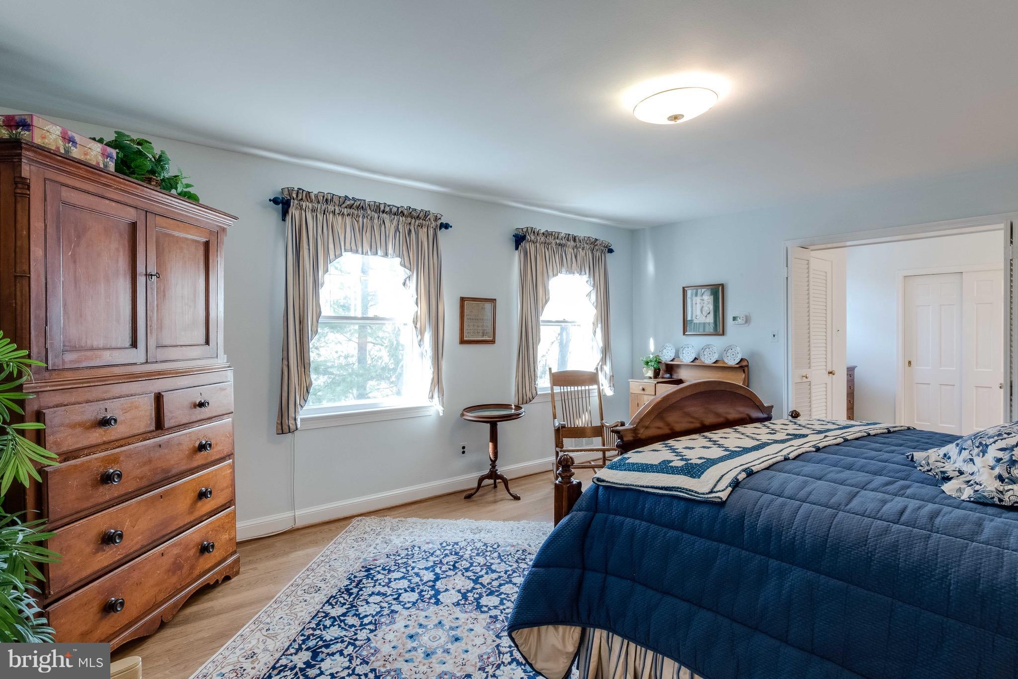 FARMINGTON - Residential