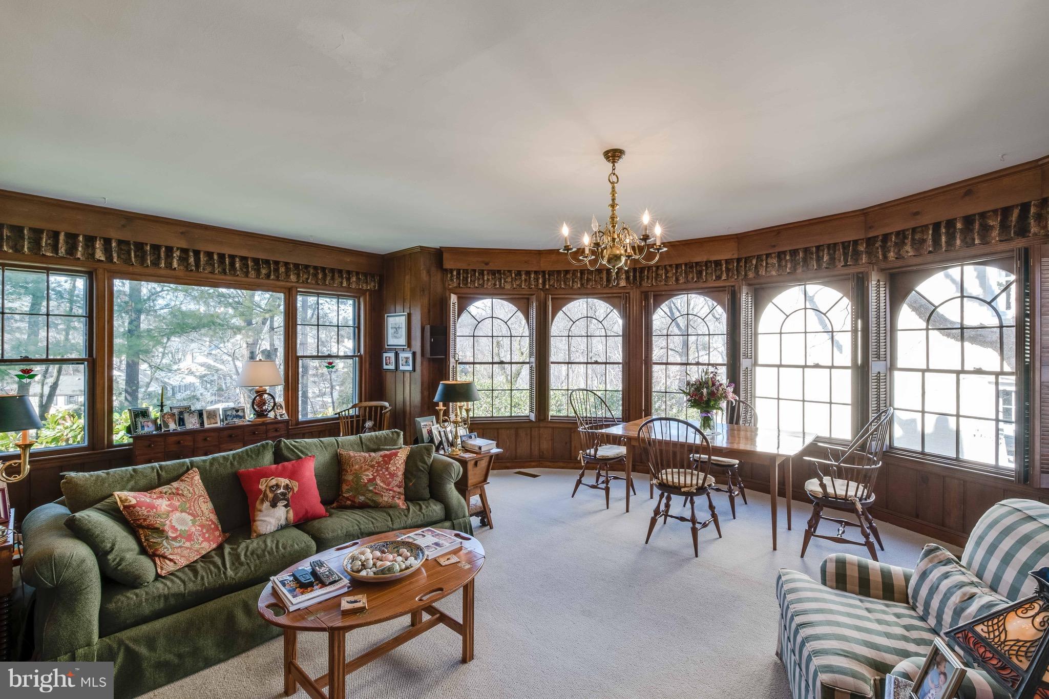 FARMINGTON - Residential